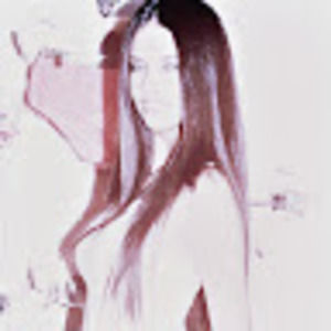 Meet your Posher, Tatiana